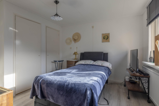 Joost Wiersmaweg 18 Jistrum - Afbeelding 13.jpg