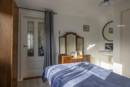 Joost Wiersmaweg 18 Jistrum - Afbeelding 15.jpg