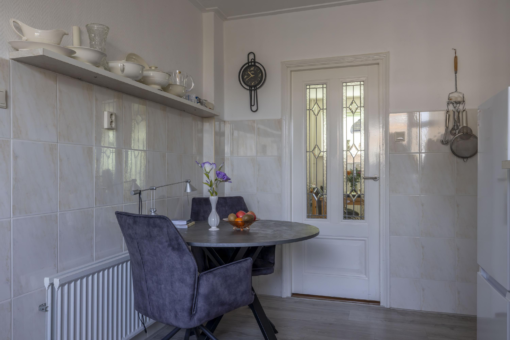 Joost Wiersmaweg 18 Jistrum - Afbeelding 16.jpg