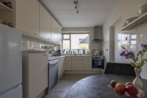 Joost Wiersmaweg 18 Jistrum - Afbeelding 18.jpg