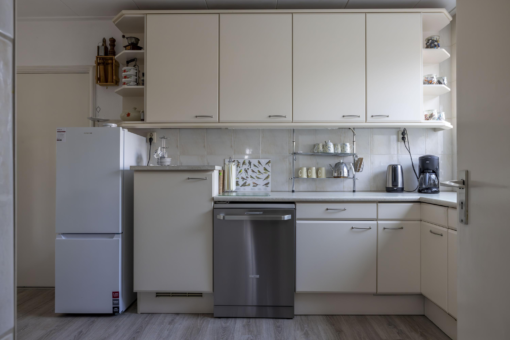 Joost Wiersmaweg 18 Jistrum - Afbeelding 19.jpg