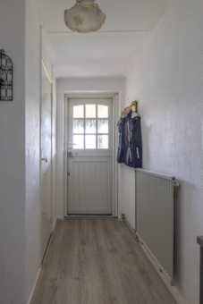 Joost Wiersmaweg 18 Jistrum - Afbeelding 20.jpg