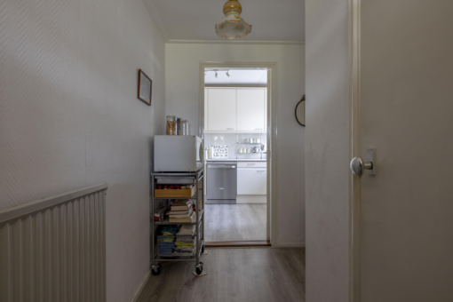 Joost Wiersmaweg 18 Jistrum - Afbeelding 21.jpg