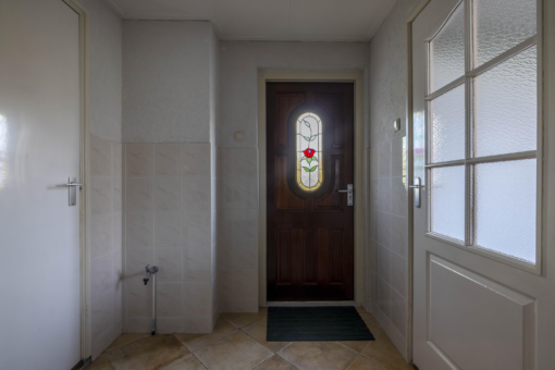 Joost Wiersmaweg 18 Jistrum - Afbeelding 23.jpg