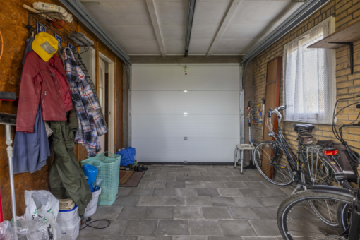 Joost Wiersmaweg 18 Jistrum - Afbeelding 24.jpg