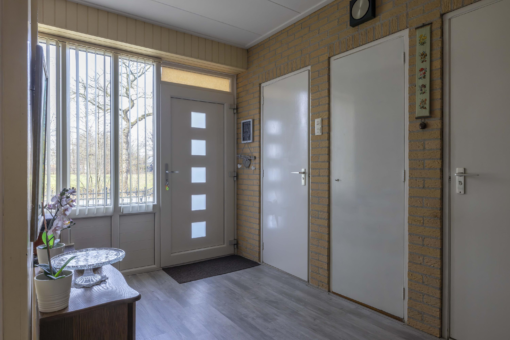 Joost Wiersmaweg 18 Jistrum - Afbeelding 26.jpg