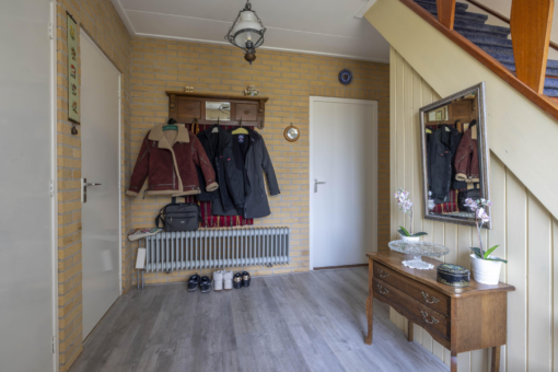 Joost Wiersmaweg 18 Jistrum - Afbeelding 28.jpg