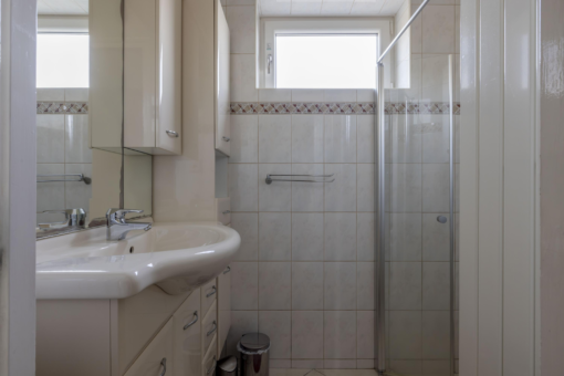 Joost Wiersmaweg 18 Jistrum - Afbeelding 29.jpg