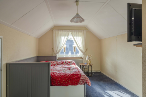 Joost Wiersmaweg 18 Jistrum - Afbeelding 32.jpg