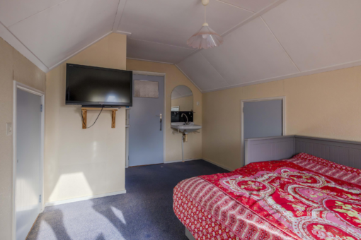 Joost Wiersmaweg 18 Jistrum - Afbeelding 33.jpg