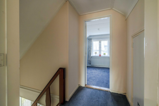 Joost Wiersmaweg 18 Jistrum - Afbeelding 34.jpg