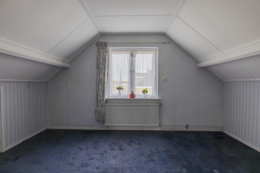 Joost Wiersmaweg 18 Jistrum - Afbeelding 35.jpg