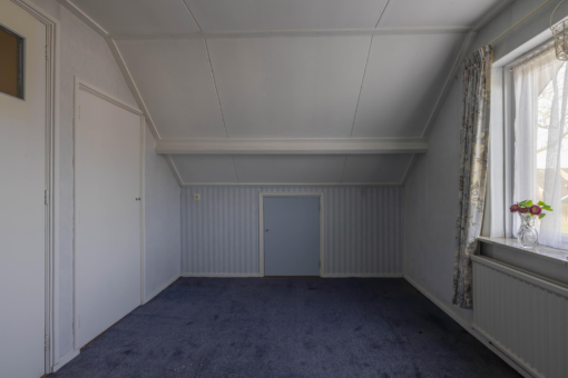 Joost Wiersmaweg 18 Jistrum - Afbeelding 37.jpg