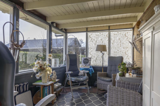 Joost Wiersmaweg 18 Jistrum - Afbeelding 38.jpg