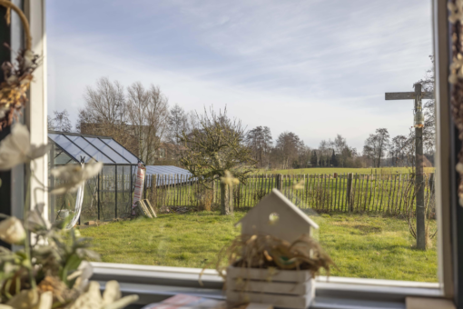 Joost Wiersmaweg 18 Jistrum - Afbeelding 39.jpg