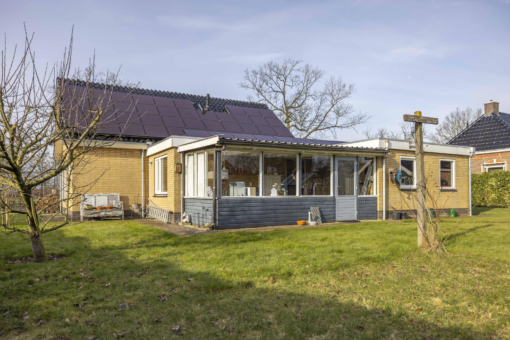 Joost Wiersmaweg 18 Jistrum - Afbeelding 40.jpg