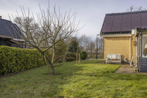 Joost Wiersmaweg 18 Jistrum - Afbeelding 41.jpg