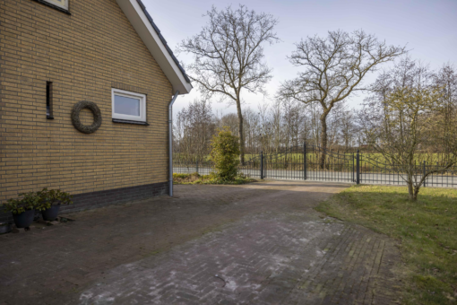 Joost Wiersmaweg 18 Jistrum - Afbeelding 43.jpg