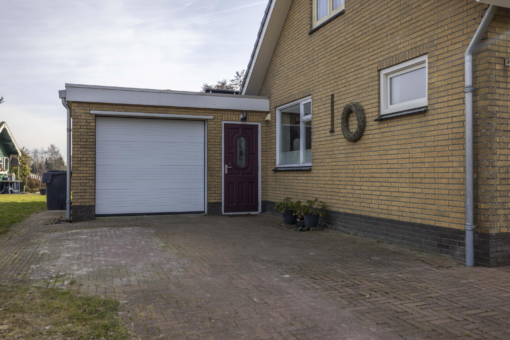 Joost Wiersmaweg 18 Jistrum - Afbeelding 44.jpg