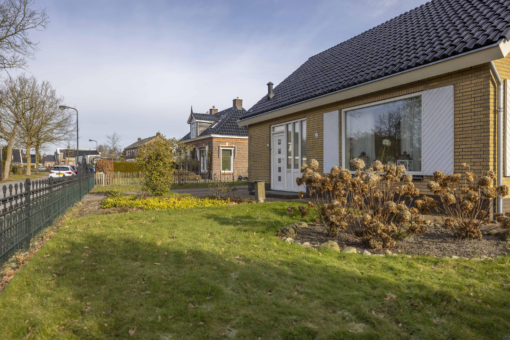 Joost Wiersmaweg 18 Jistrum - Afbeelding 45.jpg