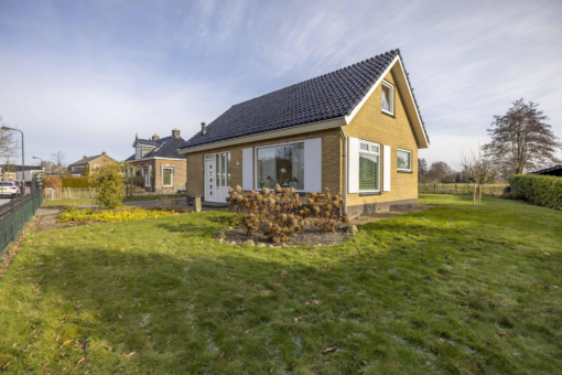 Joost Wiersmaweg 18 Jistrum - Afbeelding 46.jpg