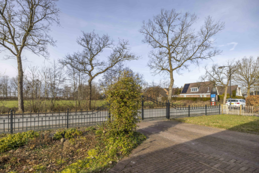 Joost Wiersmaweg 18 Jistrum - Afbeelding 47.jpg