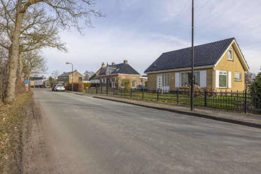 Joost Wiersmaweg 18 Jistrum - Afbeelding 49.jpg