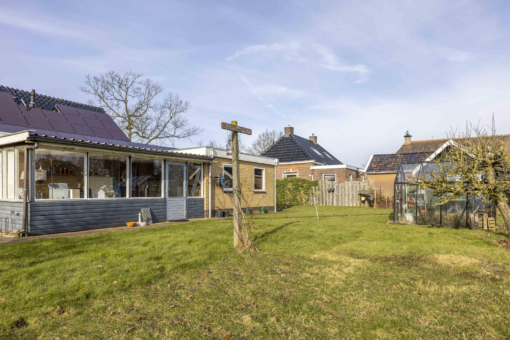 Joost Wiersmaweg 18 Jistrum - Afbeelding 51.jpg