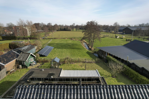 Joost Wiersmaweg 18 Jistrum - Afbeelding 57.jpg