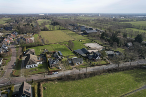 Joost Wiersmaweg 18 Jistrum - Afbeelding 59.jpg