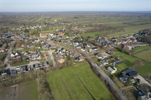 Joost Wiersmaweg 18 Jistrum - Afbeelding 61.jpg