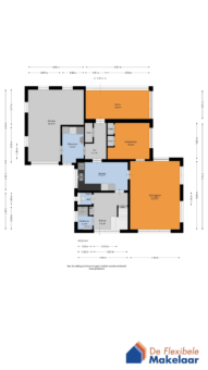 Joost Wiersmaweg 18 Jistrum - Afbeelding 65.jpg