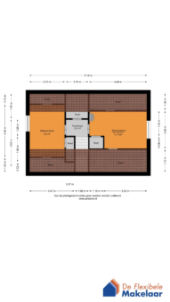 Joost Wiersmaweg 18 Jistrum - Afbeelding 66.jpg