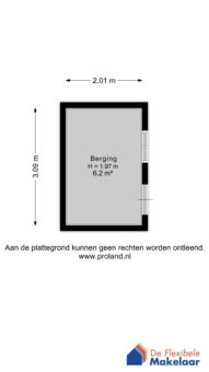 Joost Wiersmaweg 18 Jistrum - Afbeelding 67.jpg