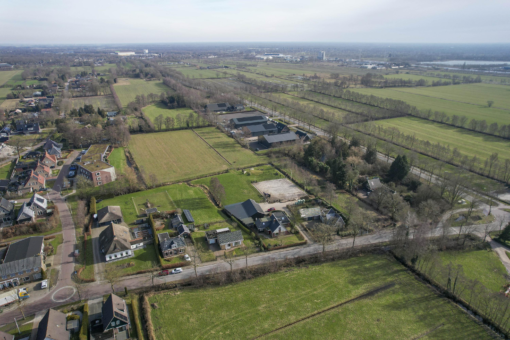 Joost Wiersmaweg 18 Jistrum - Afbeelding 5.jpg