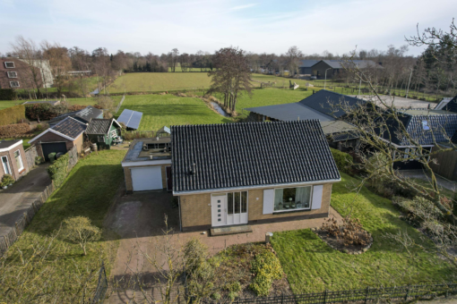 Joost Wiersmaweg 18 Jistrum - Afbeelding 56.jpg