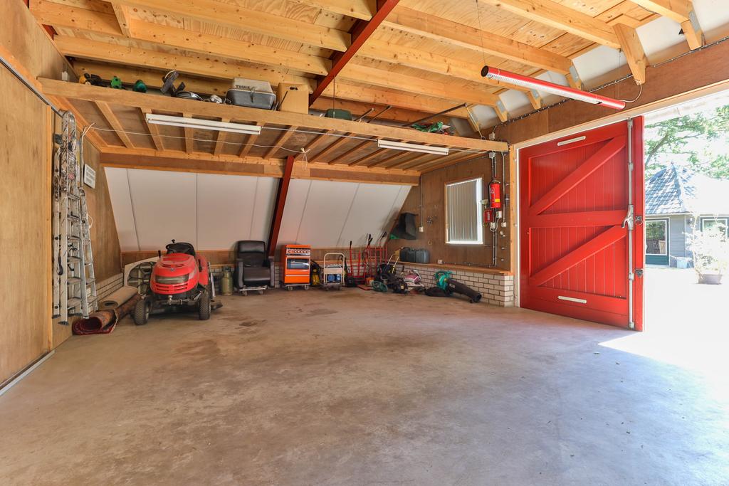 Joute van der Meerweg 7 Sumar - Afbeelding 10.jpg