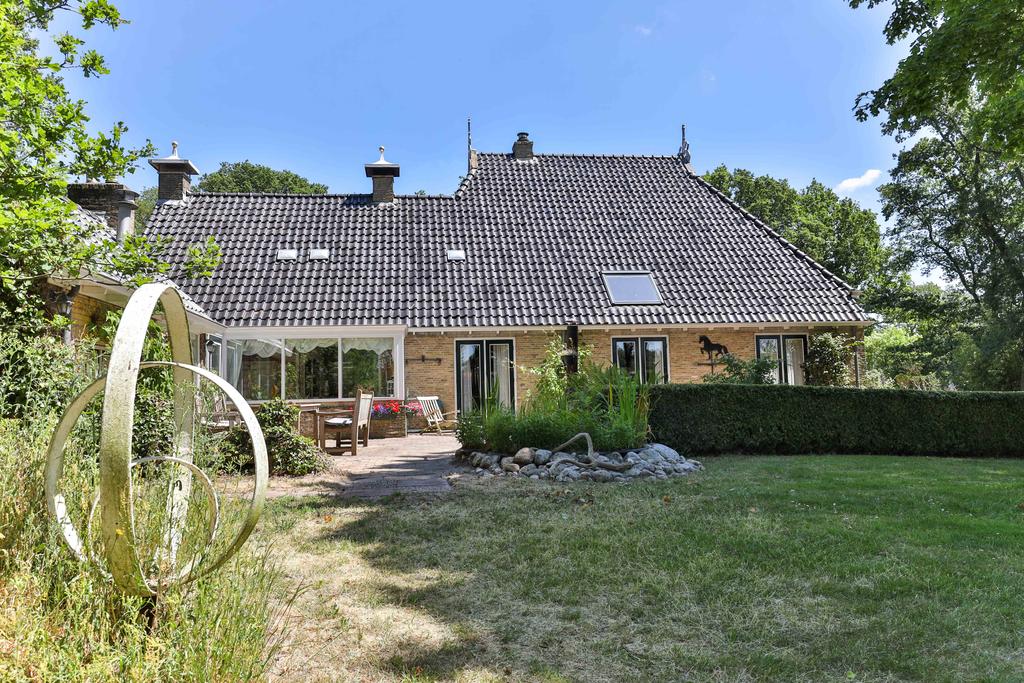 Joute van der Meerweg 7 Sumar - Afbeelding 11.jpg