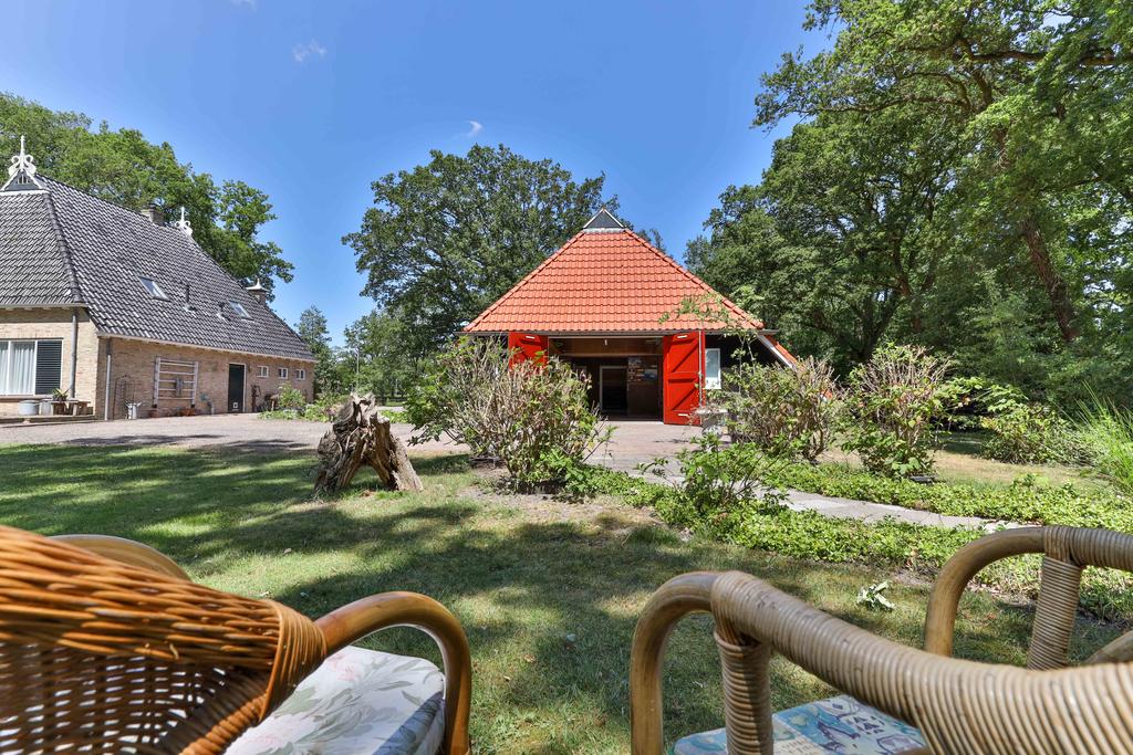 Joute van der Meerweg 7 Sumar - Afbeelding 12.jpg