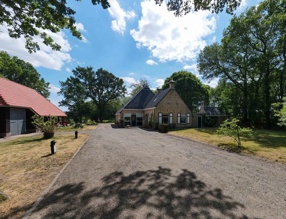 Joute van der Meerweg 7 Sumar - Afbeelding 13.jpg