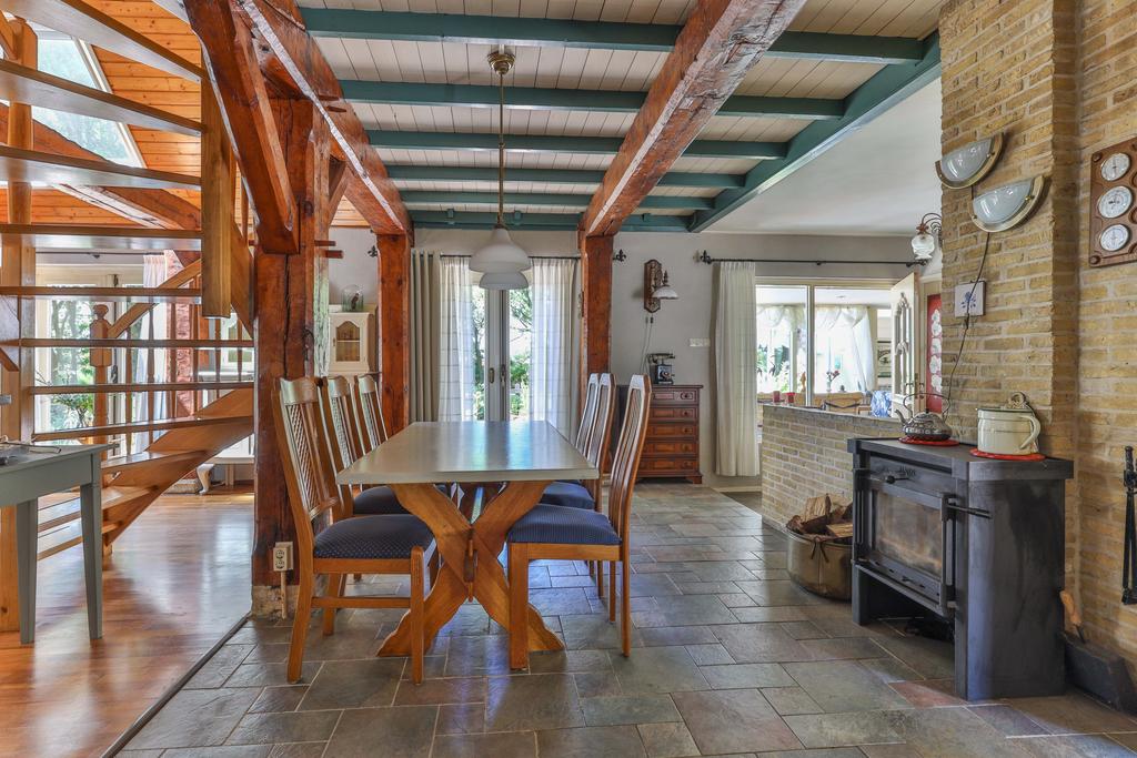 Joute van der Meerweg 7 Sumar - Afbeelding 14.jpg