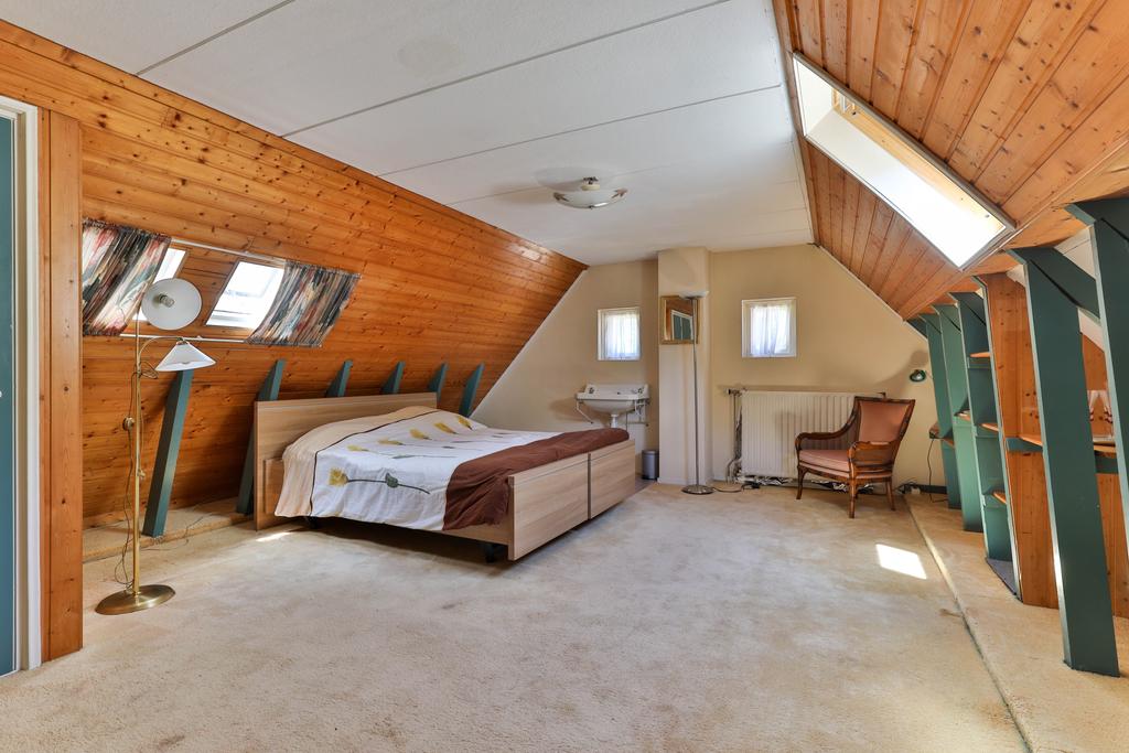 Joute van der Meerweg 7 Sumar - Afbeelding 15.jpg