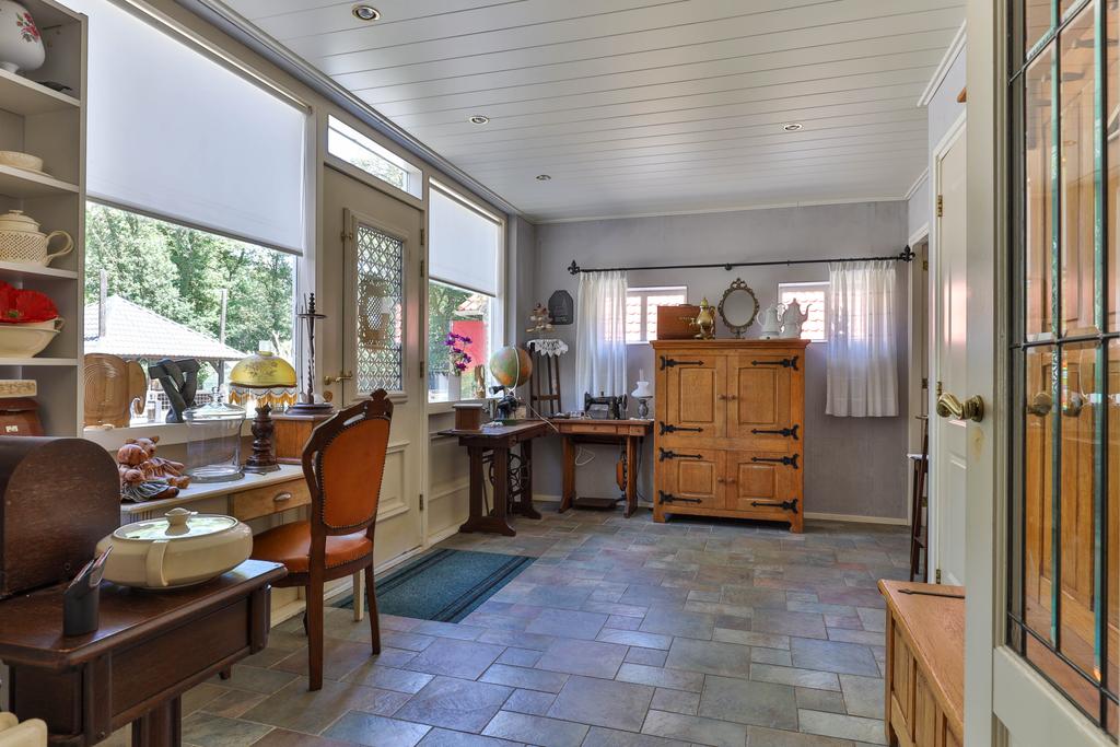 Joute van der Meerweg 7 Sumar - Afbeelding 16.jpg