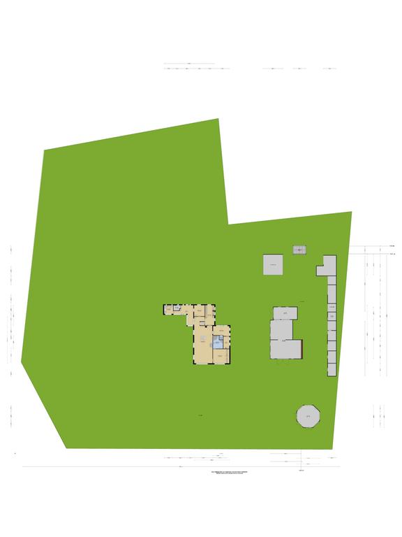 Joute van der Meerweg 7 Sumar - Afbeelding 17.jpg