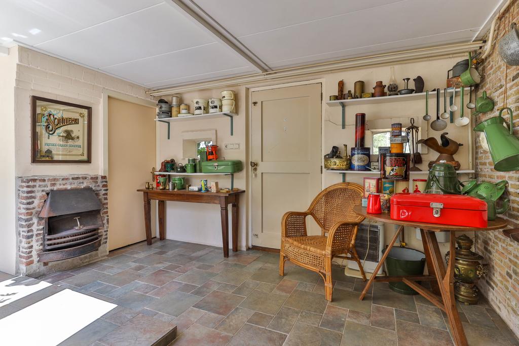 Joute van der Meerweg 7 Sumar - Afbeelding 18.jpg