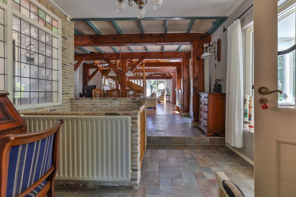 Joute van der Meerweg 7 Sumar - Afbeelding 19.jpg