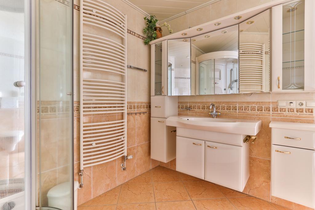 Joute van der Meerweg 7 Sumar - Afbeelding 20.jpg