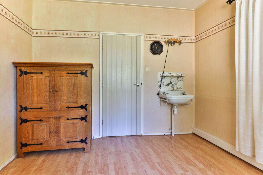 Joute van der Meerweg 7 Sumar - Afbeelding 22.jpg