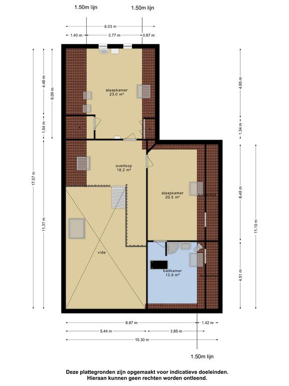 Joute van der Meerweg 7 Sumar - Afbeelding 24.jpg