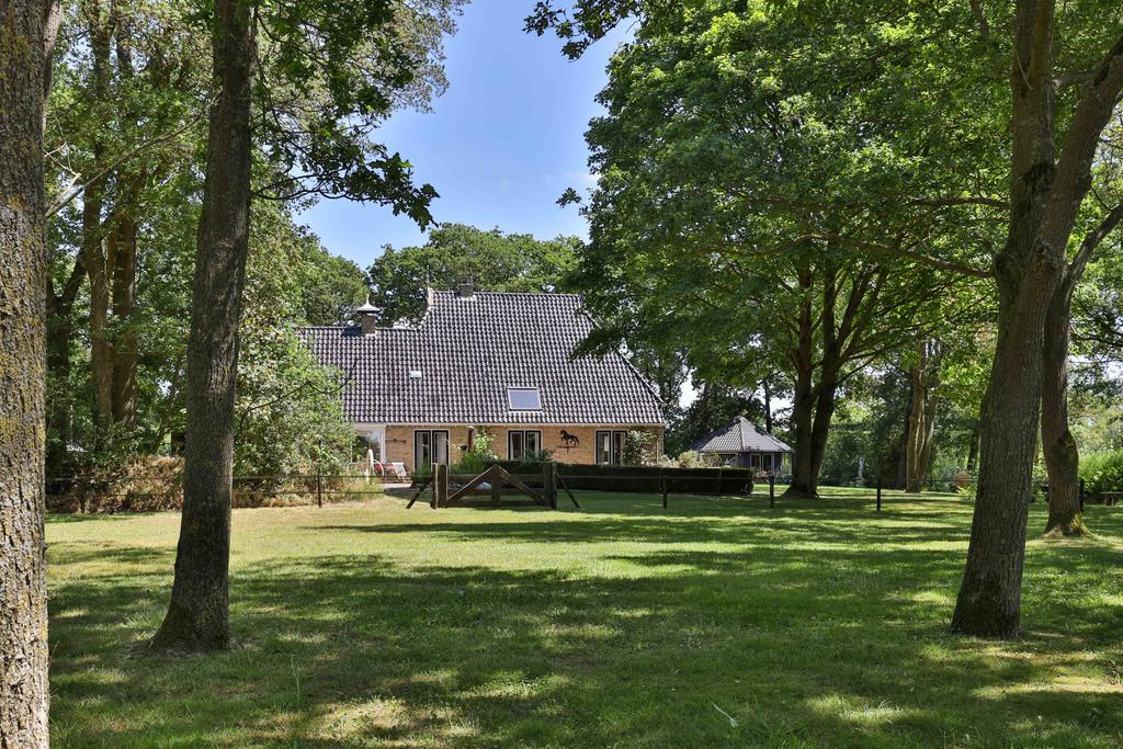 Joute van der Meerweg 7 Sumar - Afbeelding 25.jpg